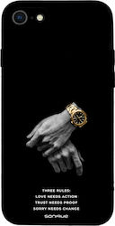 Sonique Men's Edition Case Apple iPhone 7 iPhon...