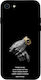 Sonique Men's Edition Case Apple iPhone 7 iPhon...
