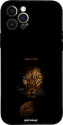 Husă Sonique Men's Edition Apple iPhone 12 Pro ...