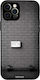 Sonique Herren Edition Apple iPhone 12 Pro Moti...
