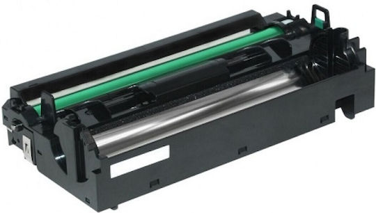 414 Compatible Drum For Panasonic Laser Printer Kx-fad412/414/416/462 10000 Pages Black