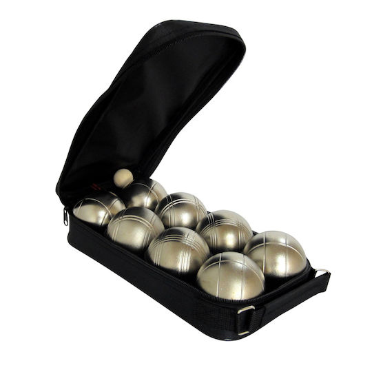 Master Jucărie Najtanszysport-MAS-B048-galben