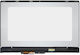 Лаптоп екран 14" 1920x1080 за Laptop Lenovo Thinkpad Yoga 710-14ikb 125791