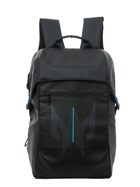 Acer Predator Acer Predator