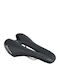 Pro-X Bicycle Saddle Black