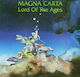 Magna Carta Lord Ages Cd