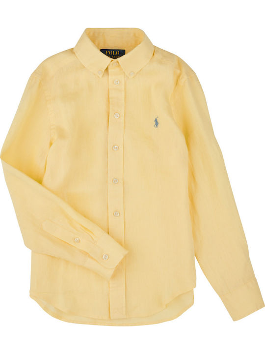 Ralph Lauren