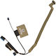 Laptop Flexkabel Für Dell Latitude 14 5431 5430 5420 5421 Precision 3470 0