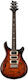 PRS Guitars Electric Guitar ES Orange