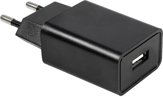 GloboStar Universal Τροφοδοτικό 5 2A με Ισχύ 10W GLB-106-0026