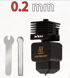 Kompatible Düsens für Bambu Lab A1/a1mini Kompatible Düsens für Bambu Lab A1/a1mini