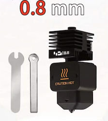 Kompatible Düsens für Bambu Lab A1/a1mini Kompatible Düsens für Bambu Lab A1/a1mini