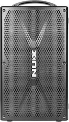 NUX for Electric Guitar Black NUX for Electric Guitar Black