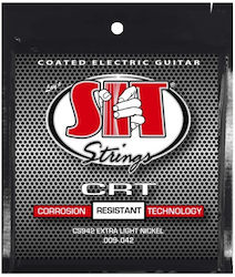 Sit RIH2.7136 Single Electric Guitar String