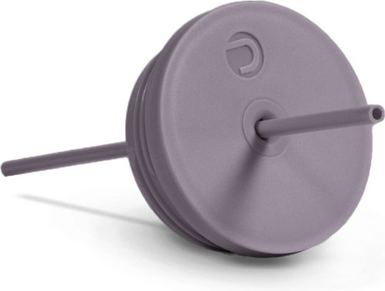 Dozze Seeker Capac Cu Pai Violet