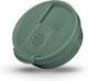 Dozze Seeker Tumbler Flip Lid Sage Green