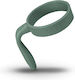 Dozze Seeker Tumbler Handle Sage Green