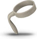 Dozze Seeker Tumbler Handle Almond Beige