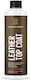 Lac Mat Pentru Pictură Pe Piele Leather Expert Strat Superior 500ml