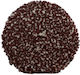 Meguiar's Soft Buff Rotary Heavy Cutting Wool Polishing Sponge 180mm