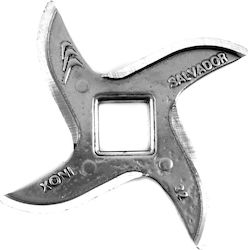 Knife Meat Grinder 32md N Knife Meat Grinder 32md N