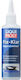 Liqui Moly Construction Glue 125ml