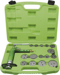JBM Set Unelte de extragere