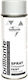 Brilliante Brilliante Sprühfarbe Grau 7035 400ml