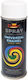 Champion Color Spray Vopsea Acrilic Cu Efect Matt Alb 9003 400ml