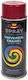 Champion Color Spray Vopsea Acrilic De Înaltă Temperatură Roșu 3005 400ml