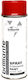 Brilliante Spray Vopsea Roșu 3000 400ml