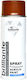 Brilliante Brown Spray Paint 400ml