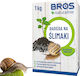 Bros Düngemittel 1kg