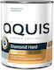 Aquis Λάκα 650ml