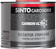 Sinto Întăritor Transparent 500ml