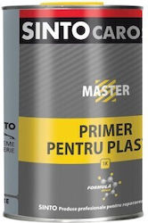 Sinto Primer 1l