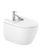 Roca Bidet Suspendat 36x53cm