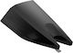 Ortofon Ac de pick-up stylus Replacement Stylus