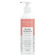 Fresso Home Balsam Puternic Pentru Lichide De Spălat Vase 500ml
