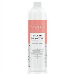 Fresso Home Powerful Dishwashing Balm 1l