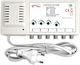 Jl Line Cmb/vu45 103-49 Φίλτρο Δορυφορικής