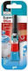 Bison Adeziv Gel Superglue 2gr