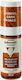 Natural Wood Oil Scherell Brown 50 Ml