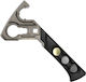 Real Avid Armorer's Master Wrench Ar-15 Avar15amw