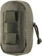 M-tac Elite Hex Ergonomic Shoulder Pocket Green