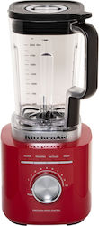Kitchenaid 5KSB2073 Kitchenaid 5KSB2073