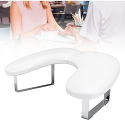Manicure Cushion 10965