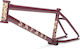 BSD Σκελετός Ποδηλάτου BMX