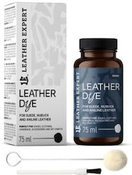 Leather Expert Vopsea pentru încălțăminte 75ml