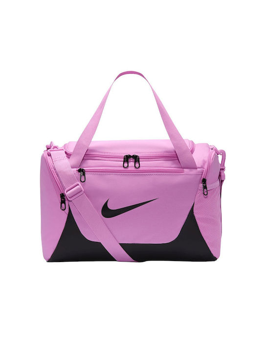 Nike Brasilia Training Xs Shoulder Bag for Gym ...